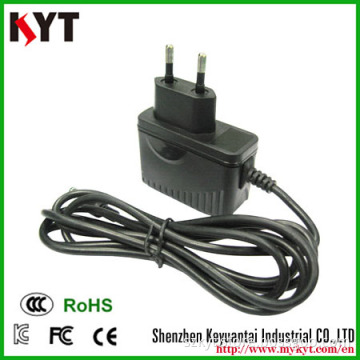 0-30V/0-5A Power supply, switching power supply, dc power supplies